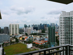 Blk 9 City View @ Boon Keng (Kallang/Whampoa), HDB 5 Rooms #173164802